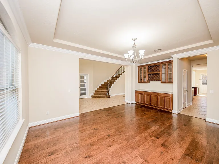 3522 Cardiff Mist Dr — Photo 13