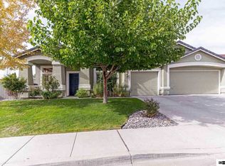 9673 Glen Ridge Dr, Reno, NV 89521