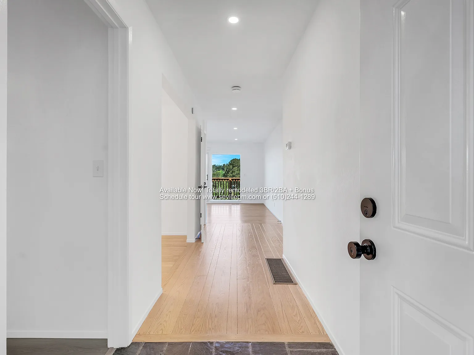 5945 Girvin Dr — Photo 2