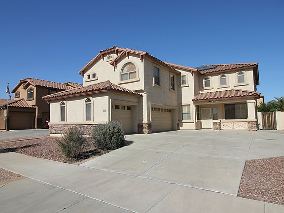 3rd image of 13584 W Banff Ln