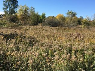 3375 E Five Mile Rd, South Lyon, MI 48178