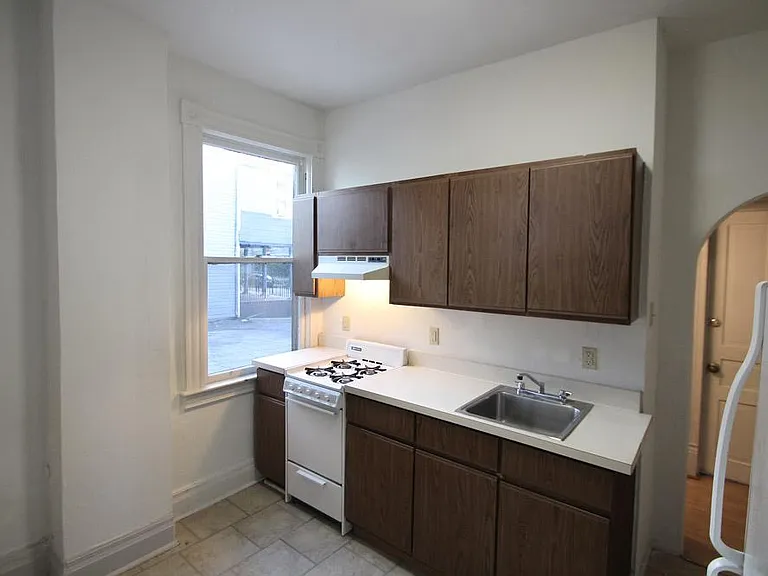 513 Mifflin Ave #1 — Photo 5
