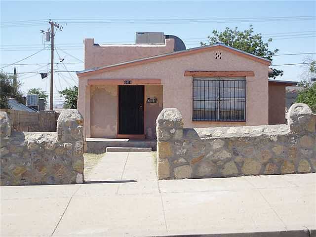 1st image of 3816 Jackson Ave