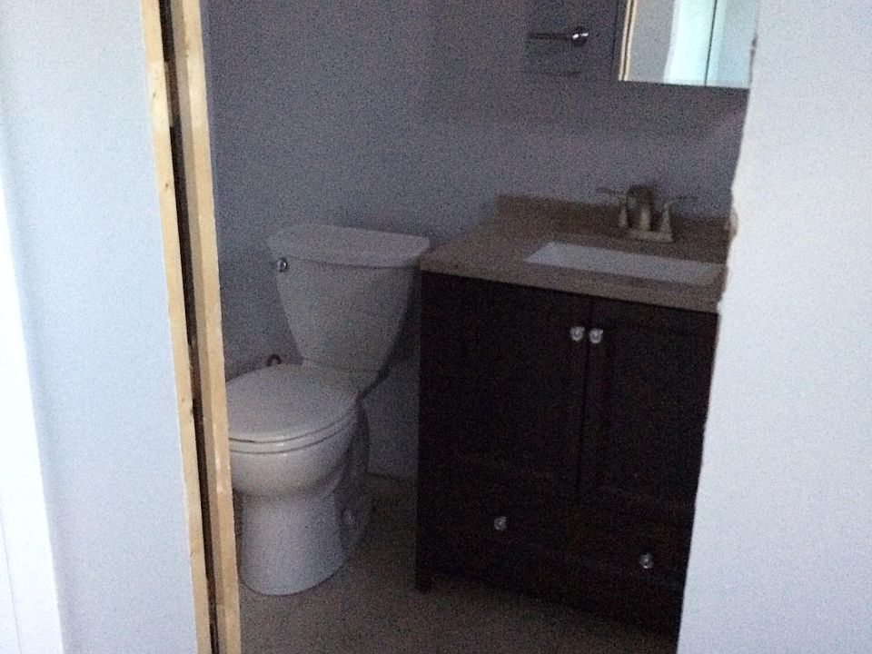 2nd image of 1821 S Curtis Ave
