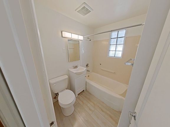 5th image of 325 W 12th Ave APT 9