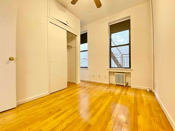 3rd image of 225 Columbus Ave #3E10