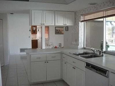 5th image of 1832 Flametree Ln