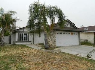 1902 Neptune Dr, Perris, CA 92571