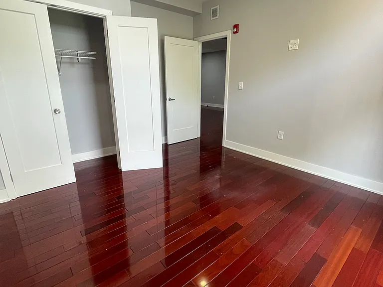 929 Marlborough St #16C — Photo 17