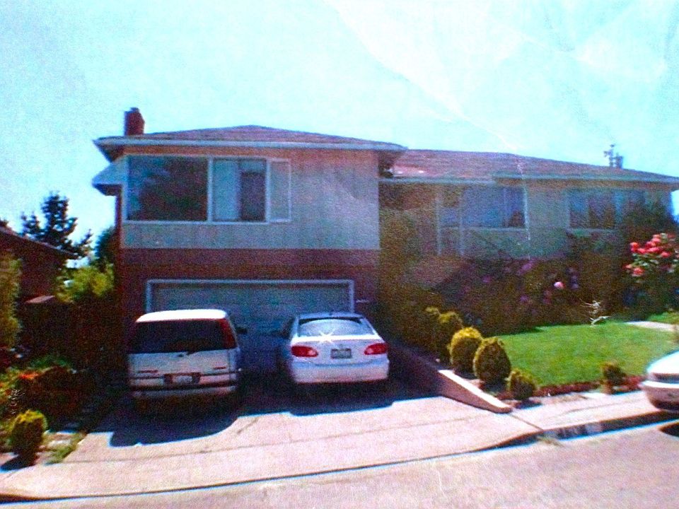 1st image of 4608 Meadowbrook Dr