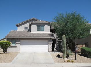 6526 W Yellow Bird Ln, Phoenix, AZ 85083