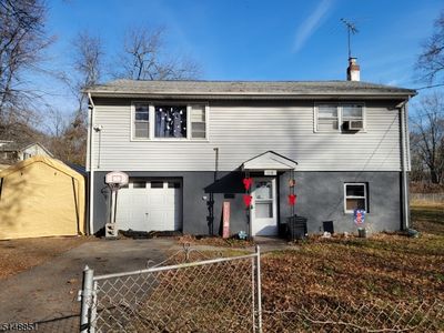 116 Monmouth Ave, Wayne, NJ, 07470