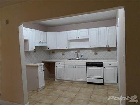 5th image of 12800 SW 43rd Dr APT 103