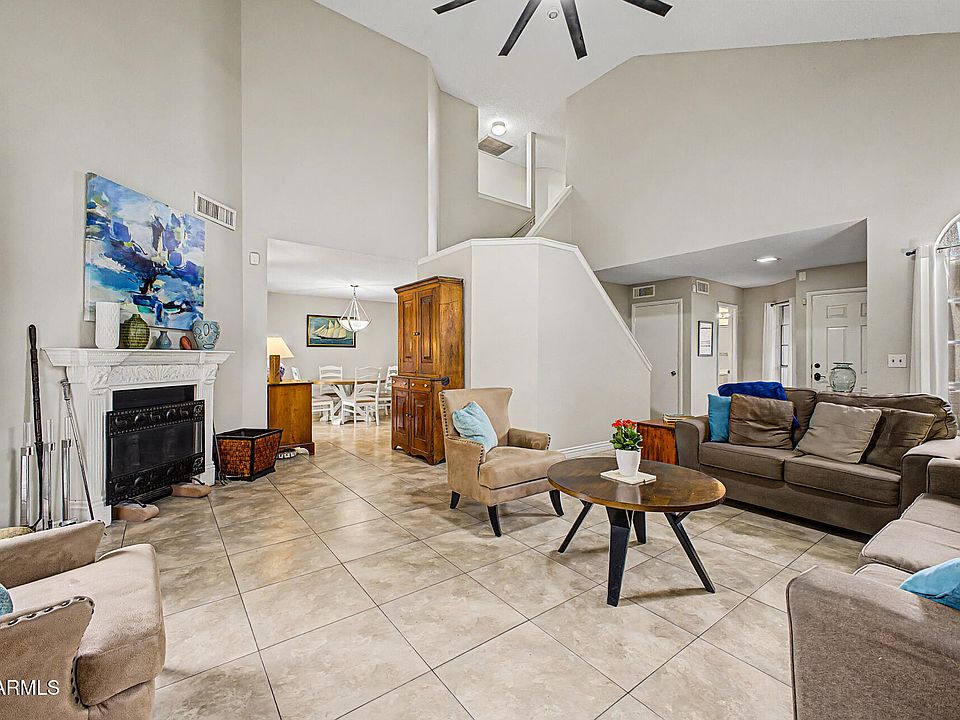 1st image of 510 E WESCOTT Drive