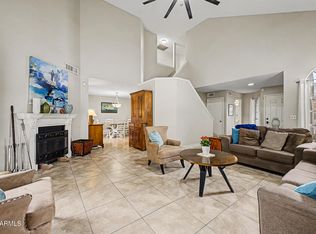 510 E WESCOTT Drive, Phoenix, AZ 85024
