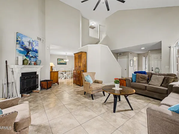 510 E WESCOTT Drive, Phoenix, AZ 85024