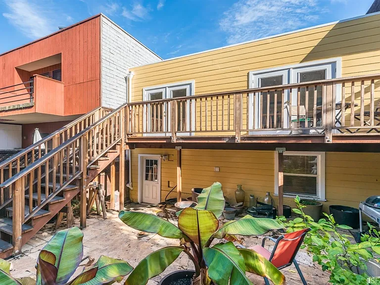724 De Haro St — Photo 6