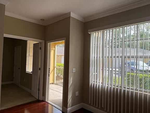 3rd image of 2544 Robert Trent Jones Dr APT 810