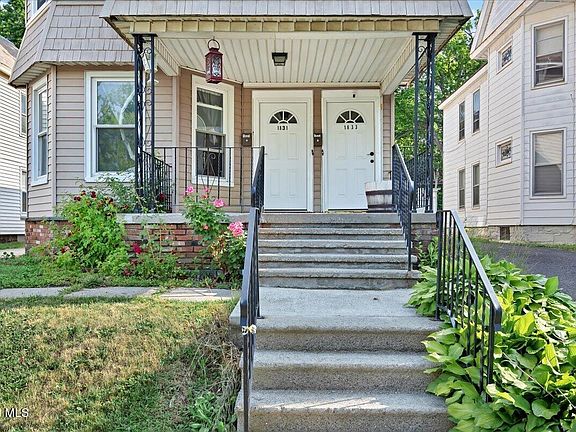 4th image of 1831 Eastern Parkway