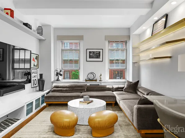 24 5th Avenue image 1 of 15