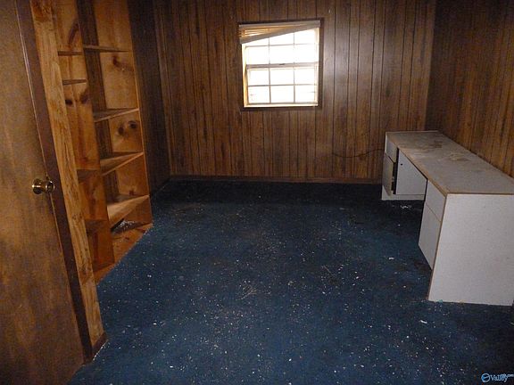 3rd image of 3361 County Road 112