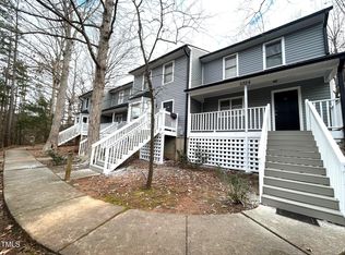 5308 Wayne St, Raleigh, NC 27606