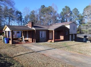 146 Spruce St, Spindale, NC 28160