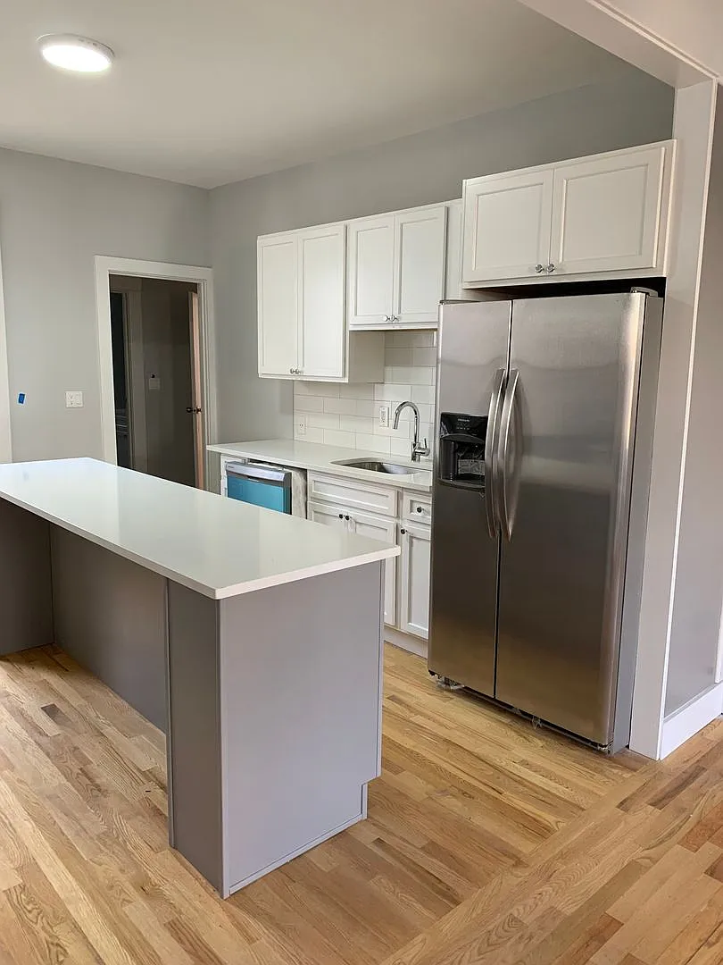 155 Foster-156 Willow — Photo 2