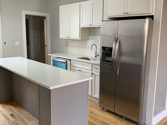 2nd image of 155 Foster St #F2