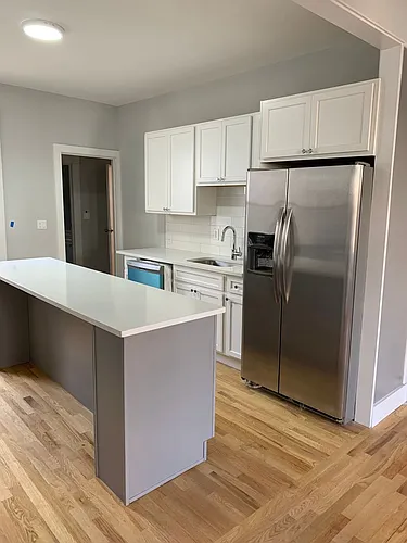 155 Foster St #156 Photo 1