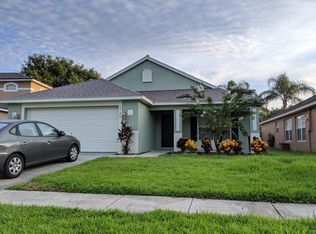 2798 Snow Goose Ln, Lake Mary, FL 32746