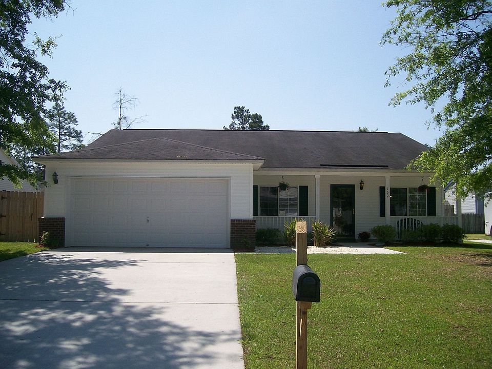 2nd image of 157 Apache Dr