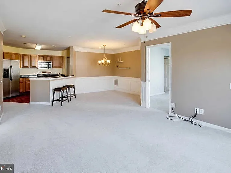 12451 Hayes Ct #203 — Photo 13