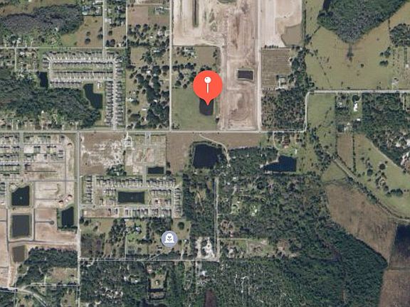 4th image of 5301 Jack Brack Rd