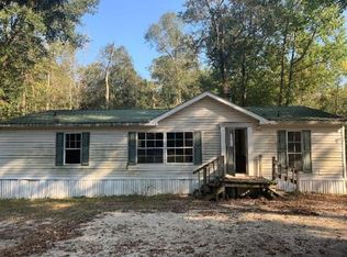 25485 Harvey Lavigne Rd, Ponchatoula, LA 70454