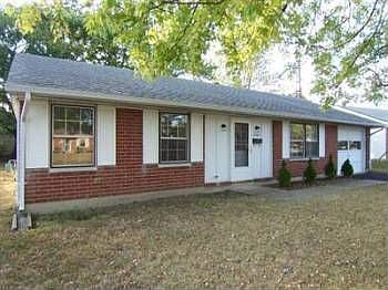 1st image of 4265 Green Meadows Dr