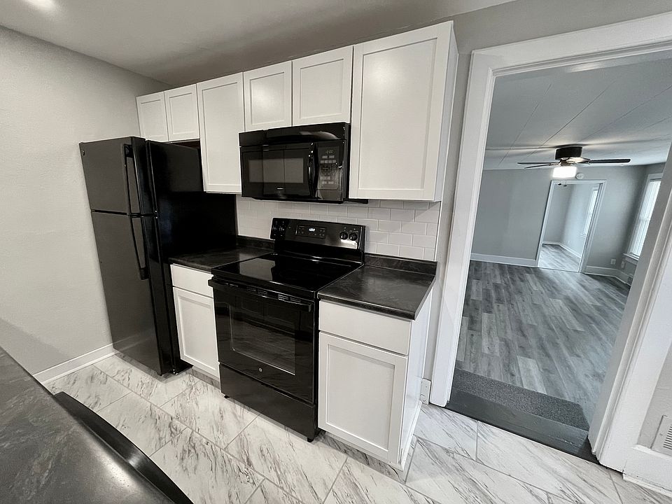 1st image of 713 Cedar St #713A