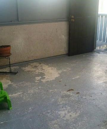 2nd image of 11331 Parkgreen Ln #105