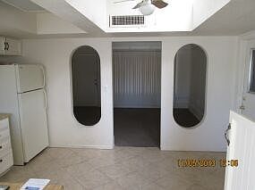 2nd image of 4430 N 76th Dr