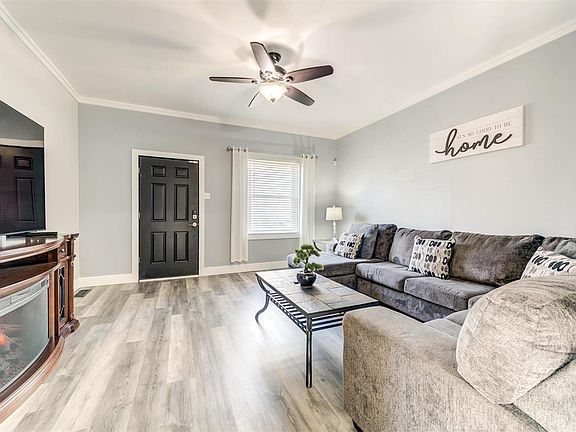 4th image of 4638 Adkins Ave