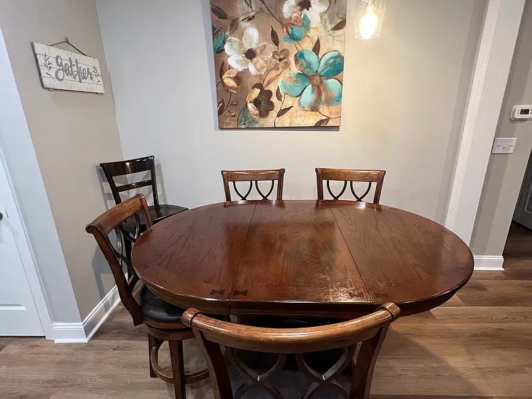 902 Rankin Ave — Photo 14