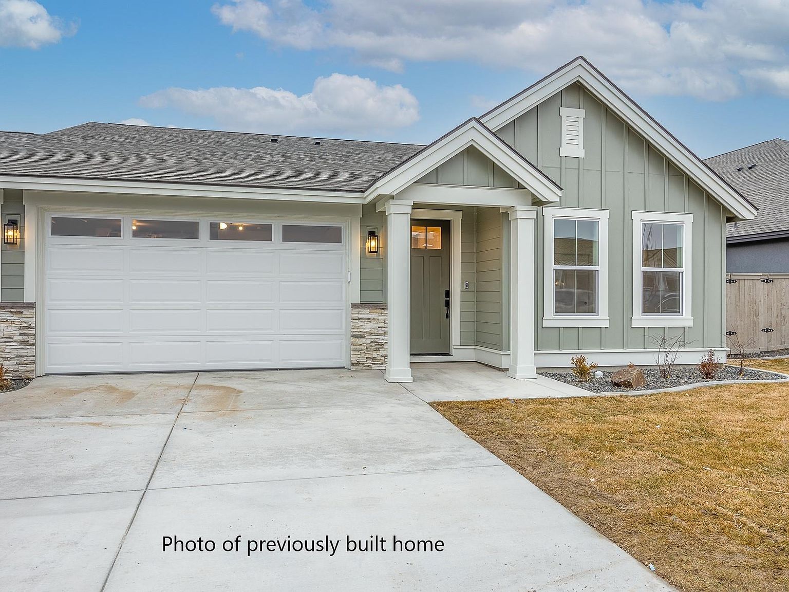 12013 Nottingham Dr, Pasco, WA 99301 MLS 268951 Zillow