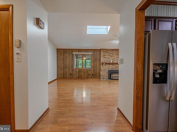 5th image of 31749 Morris Leonard Rd