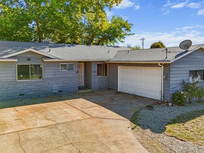 2399 Jonquil Way, Redding, CA, 96002