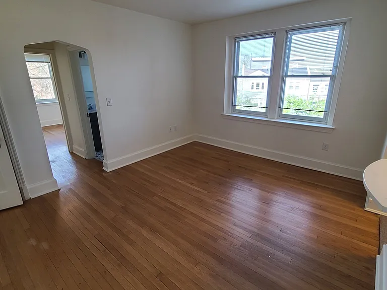 5000-5040 New Hampshire Ave NW #201-2-309 — Photo 5