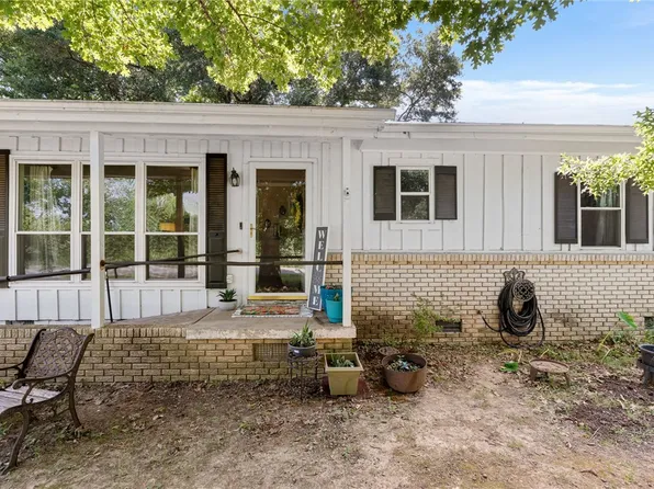 5139 Eastgate Rd, Van Buren, AR 72956