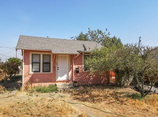 304 2nd St, Gustine, CA 95322