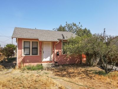 304 2nd St, Gustine, CA, 95322