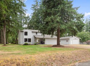 32009 162nd Ave SE, Auburn, WA