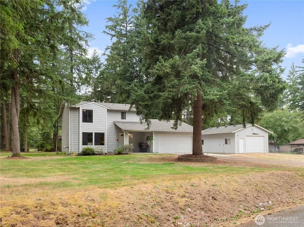 32009 162nd Avenue SE, Auburn, WA 98092